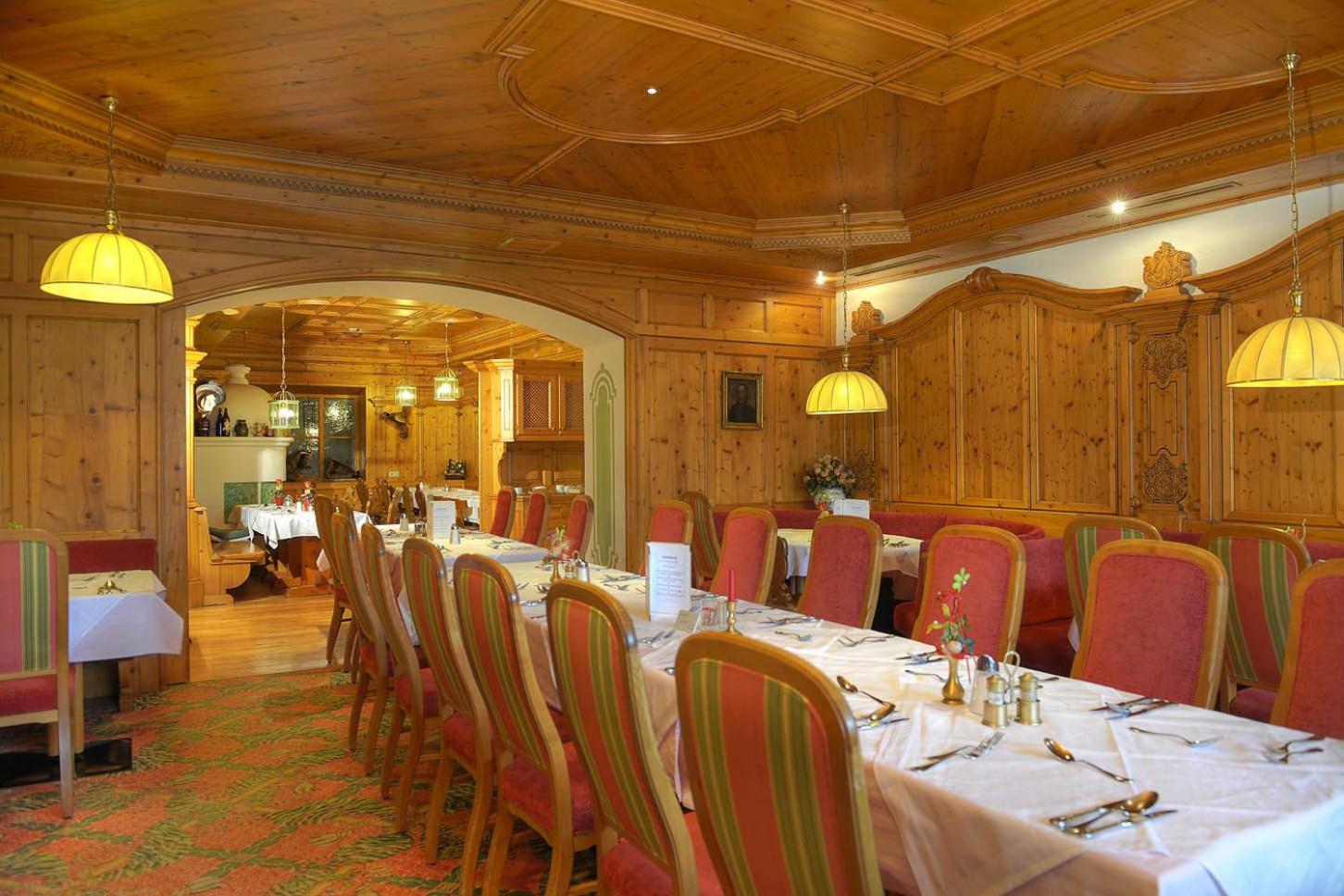 Hotel Braeurup 미테르질 외부 사진